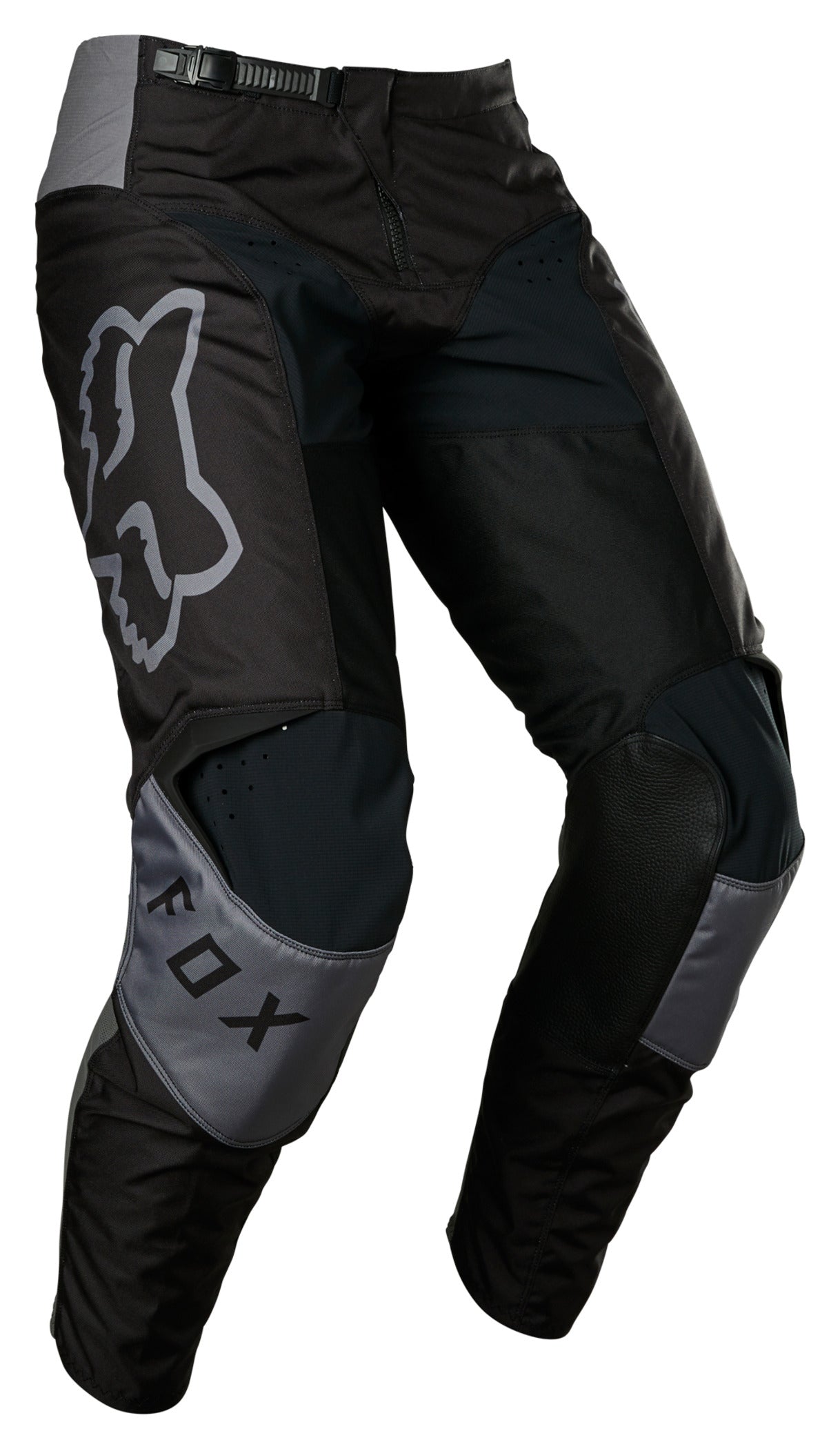 Pantaloni Cross FOX 180 LUX - Performanță și Confort