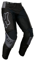 Pantaloni Cross FOX 180 LUX - Performanță și Confort