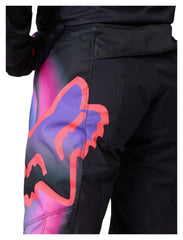 Pantaloni Cross Fox 180 Toxsyk Damă - Performanță & Confort