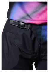Pantaloni Cross Fox 180 Toxsyk Damă - Performanță & Confort