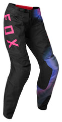 Pantaloni Cross Fox 180 Toxsyk Damă - Performanță & Confort
