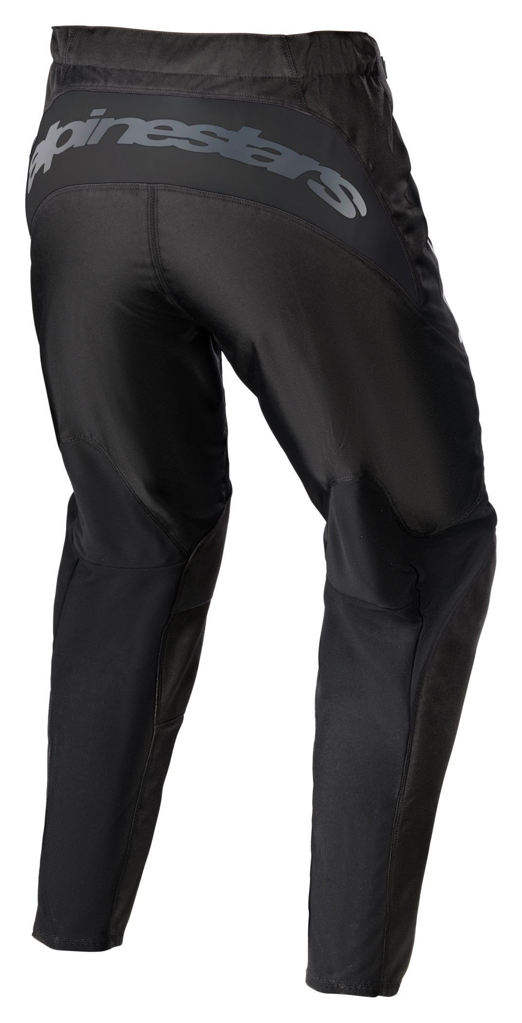 Pantaloni Cross Moto Femei Alpinestars Stella Fluid - Ușori, Confortabili