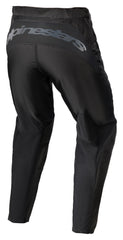 Pantaloni Cross Moto Femei Alpinestars Stella Fluid - Ușori, Confortabili