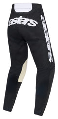 Pantaloni Cross Racer Air Riway Alpinestars - Ventilație & Confort