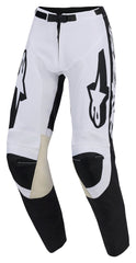 Pantaloni Cross Racer Riway Alpinestars - Durabilitate & Confort Offroad