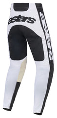 Pantaloni Cross Racer Riway Alpinestars - Durabilitate & Confort Offroad