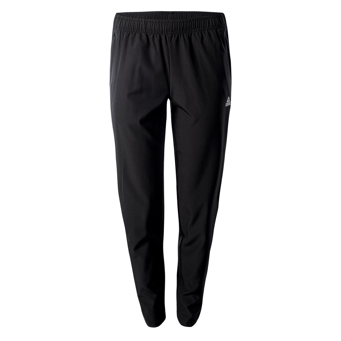 Pantaloni Damă F391118 PEAK - Respirabili, Uscare Rapidă - 1