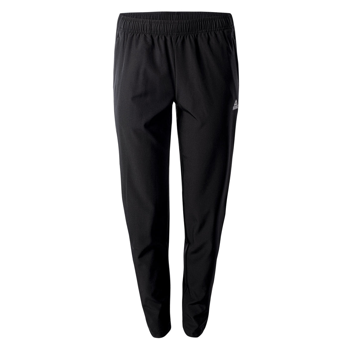 Pantaloni Damă F391118 PEAK - Respirabili, Uscare Rapidă - 1