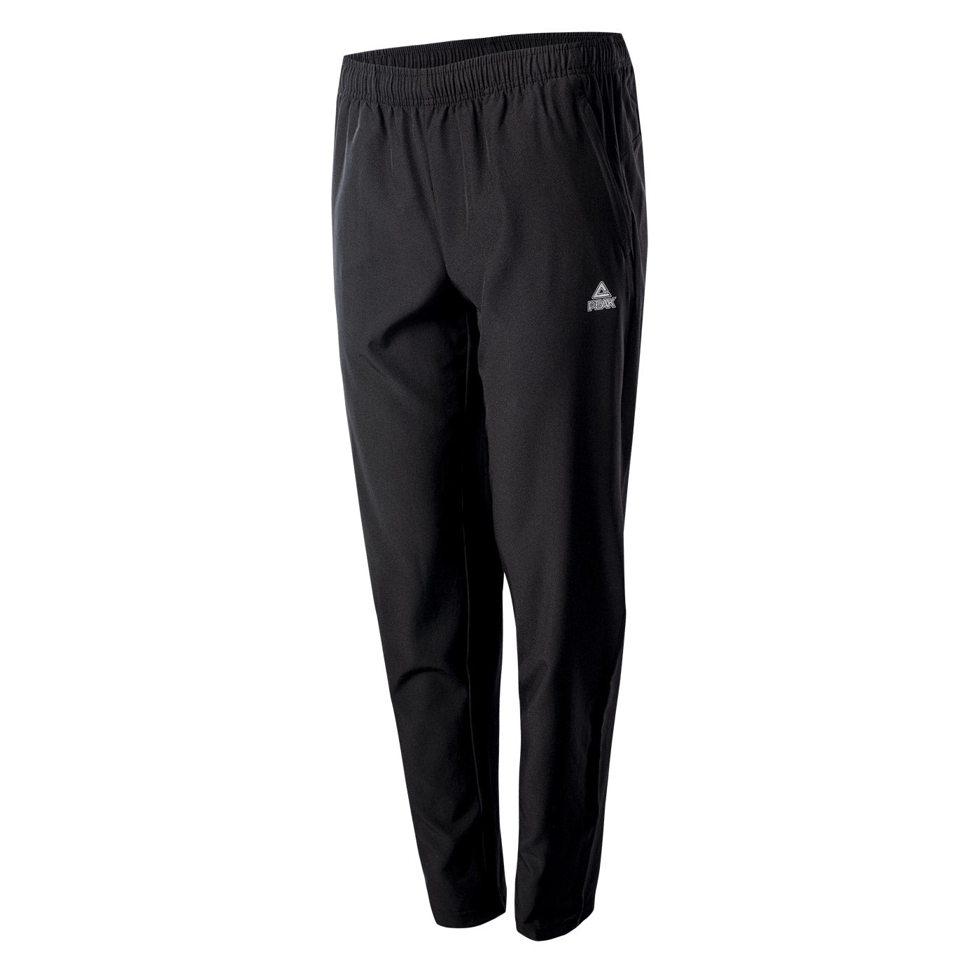 Pantaloni Damă F391118 PEAK - Respirabili, Uscare Rapidă - 2