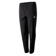 Pantaloni Damă F391118 PEAK - Respirabili, Uscare Rapidă - 2