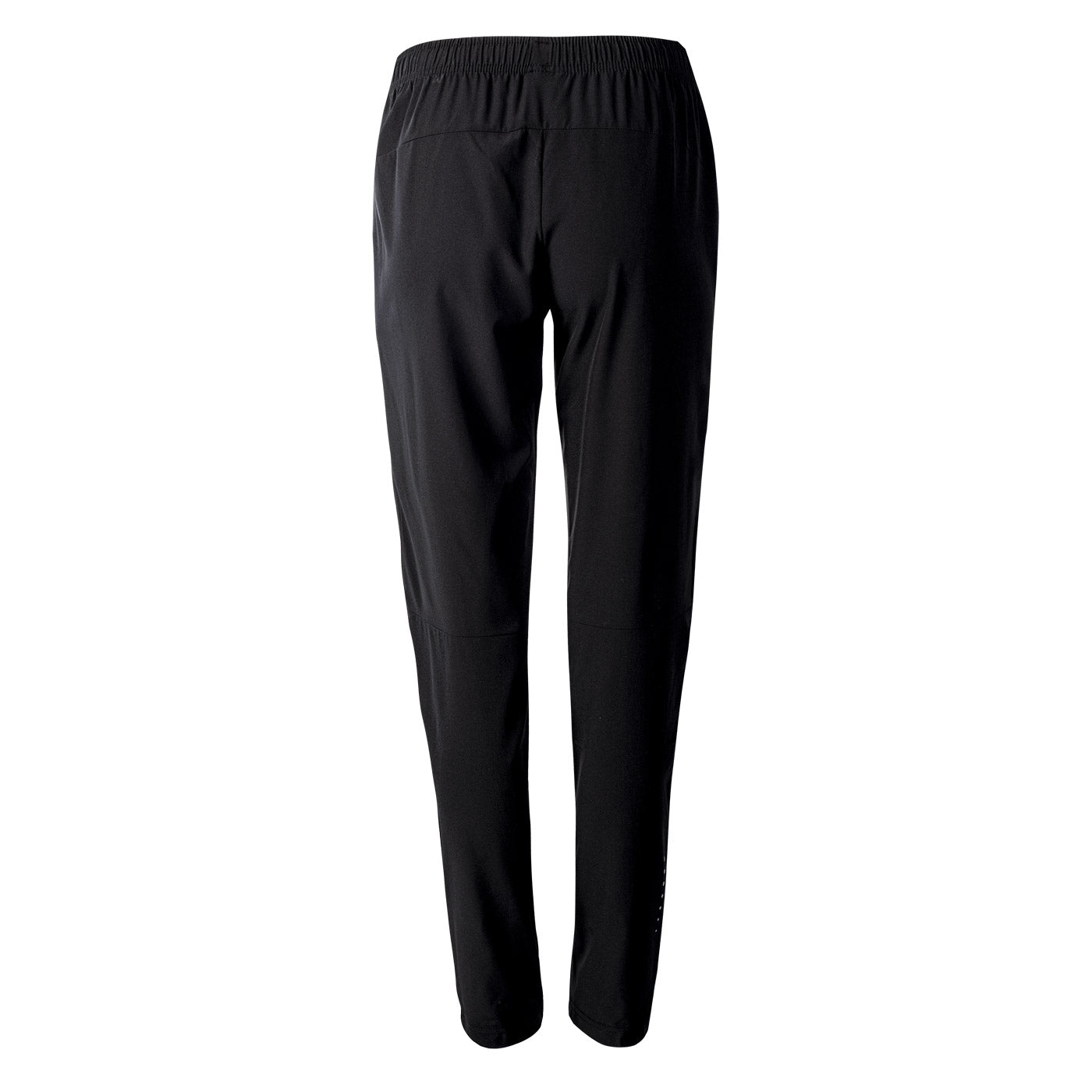 Pantaloni Damă F391118 PEAK - Respirabili, Uscare Rapidă - 3