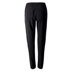 Pantaloni Damă F391118 PEAK - Respirabili, Uscare Rapidă - 3