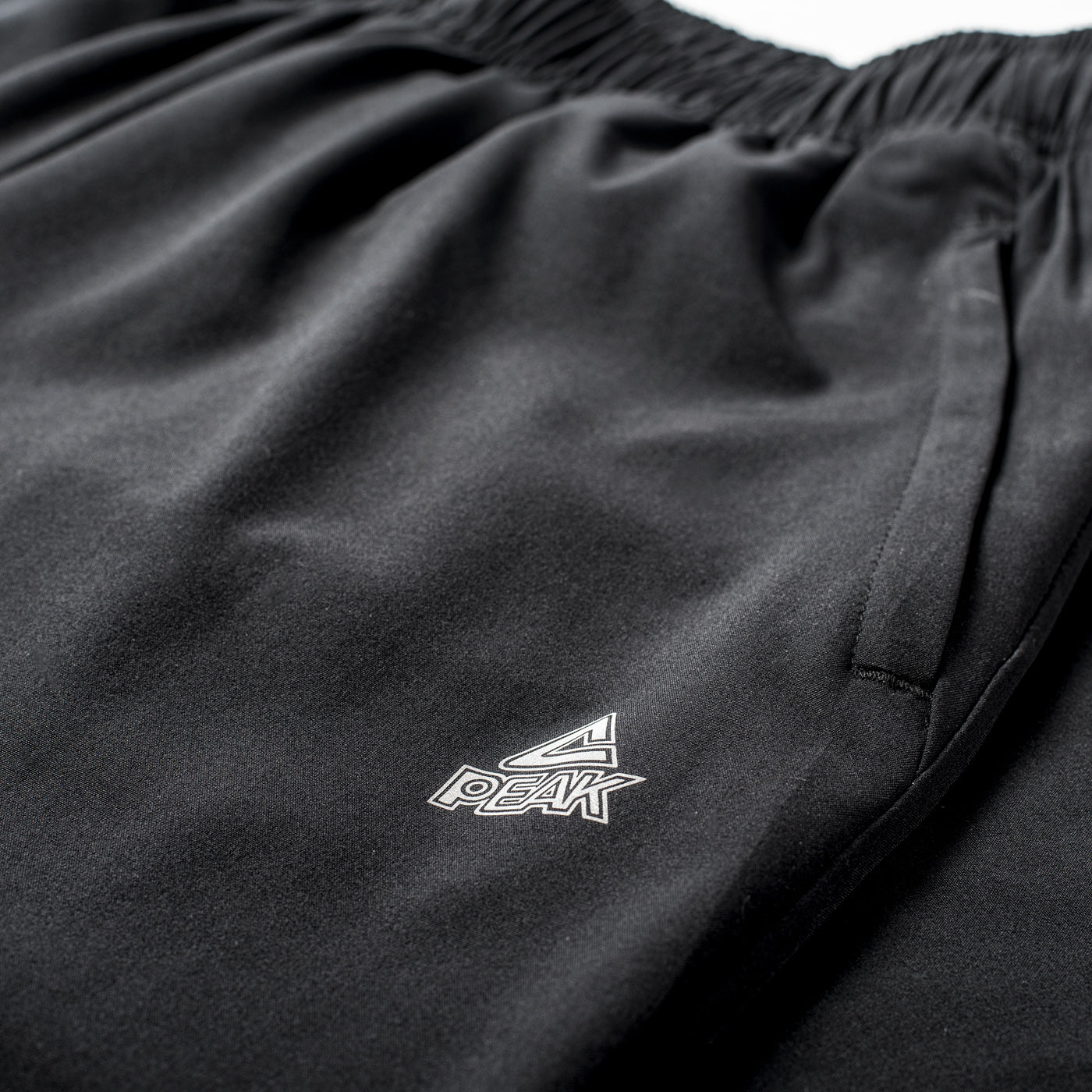 Pantaloni Damă F391118 PEAK - Respirabili, Uscare Rapidă - 4