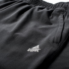 Pantaloni Damă F391118 PEAK - Respirabili, Uscare Rapidă - 4