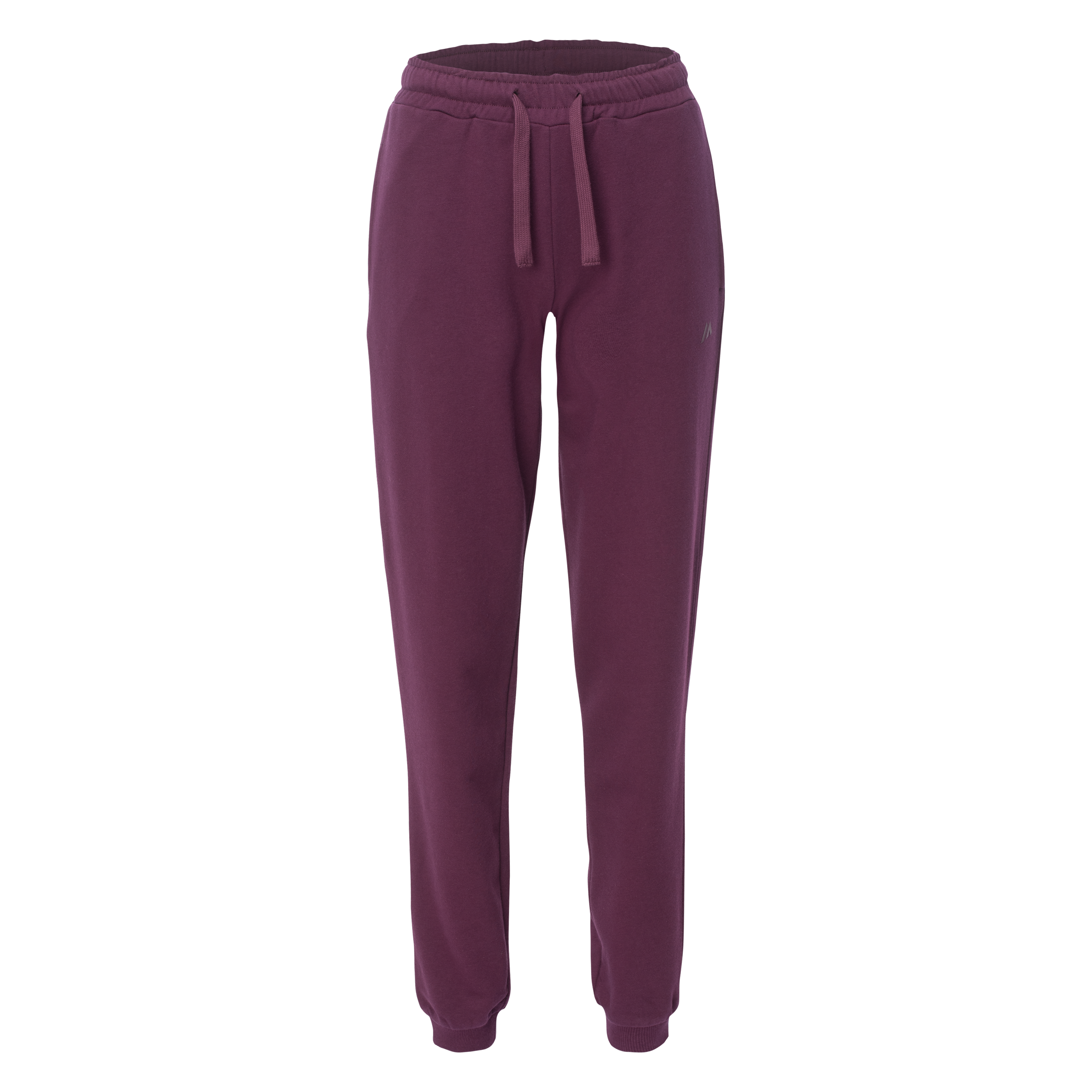 Pantaloni Dama LADY WINKA MARTES - Confort Sporit, Stil Sportiv - 1