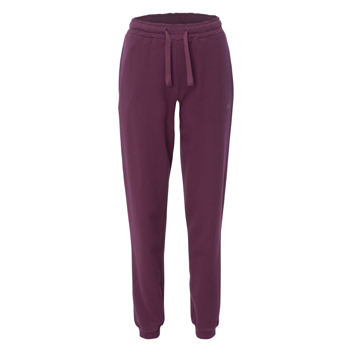 Pantaloni Dama LADY WINKA MARTES - Confort Sporit, Stil Sportiv - 1
