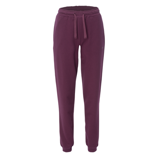 Pantaloni Dama LADY WINKA MARTES - Confort Sporit, Stil Sportiv - 1