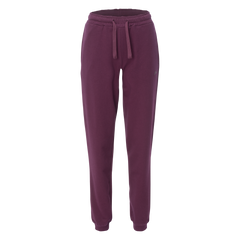 Pantaloni Dama LADY WINKA MARTES - Confort Sporit, Stil Sportiv - 1