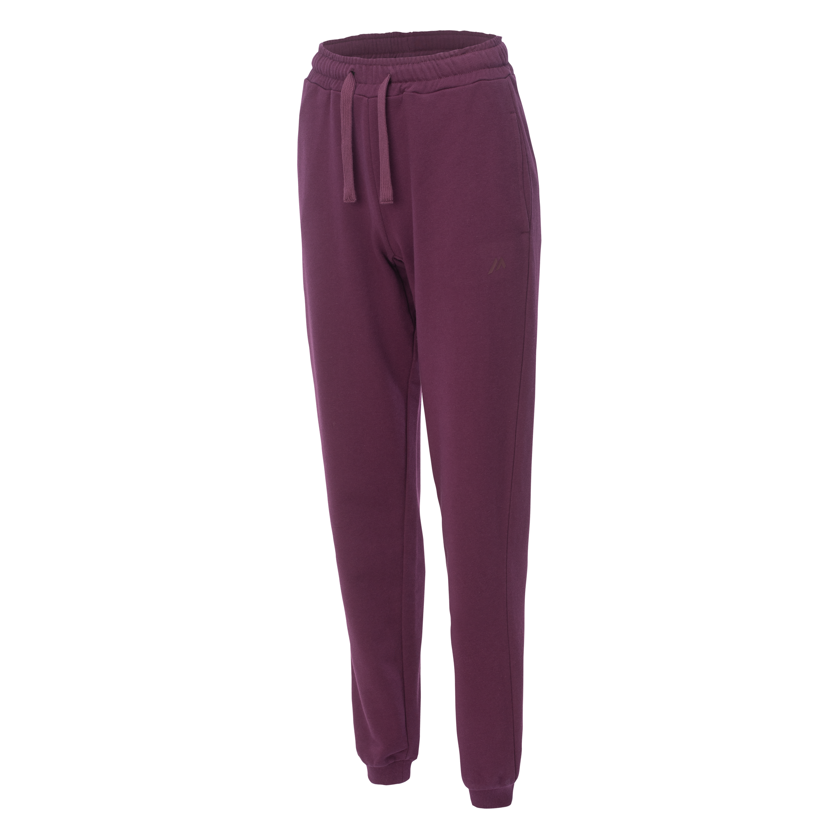 Pantaloni Dama LADY WINKA MARTES - Confort Sporit, Stil Sportiv - 2