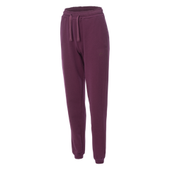 Pantaloni Dama LADY WINKA MARTES - Confort Sporit, Stil Sportiv - 2