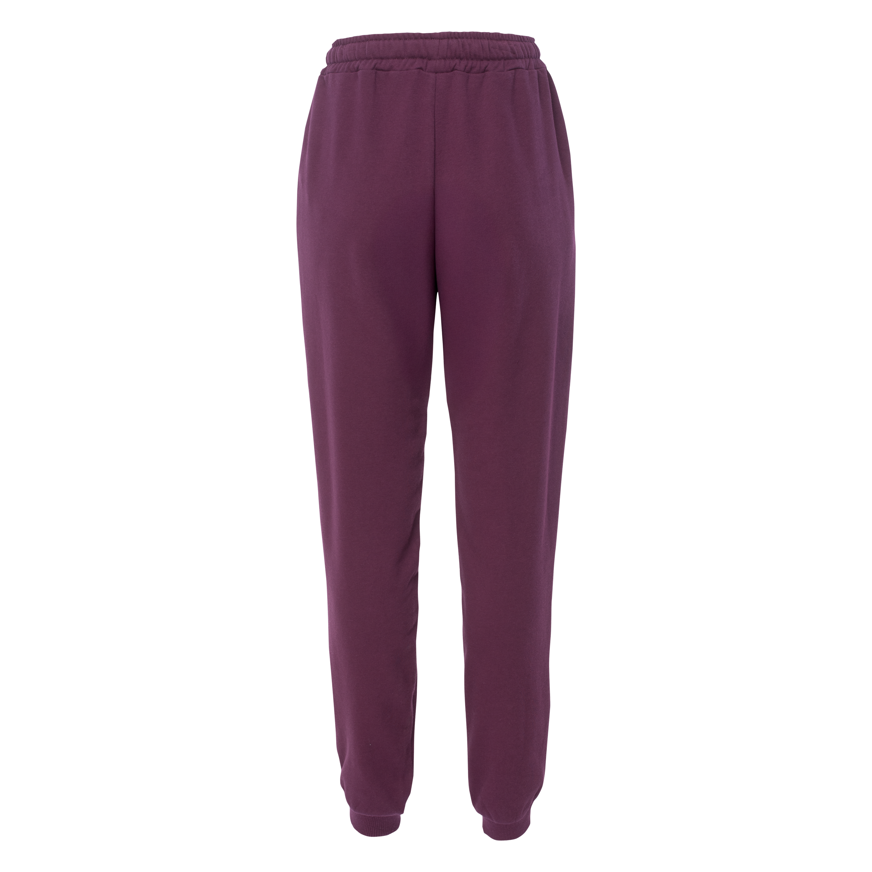 Pantaloni Dama LADY WINKA MARTES - Confort Sporit, Stil Sportiv - 3