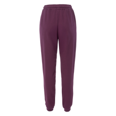 Pantaloni Dama LADY WINKA MARTES - Confort Sporit, Stil Sportiv - 3