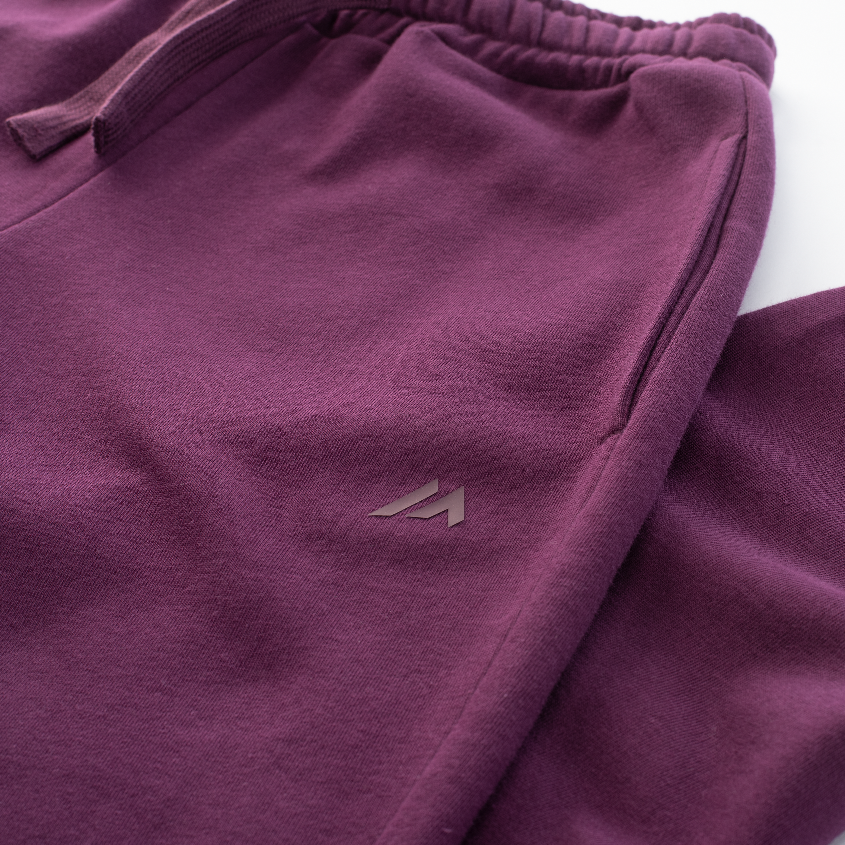 Pantaloni Dama LADY WINKA MARTES - Confort Sporit, Stil Sportiv - 4