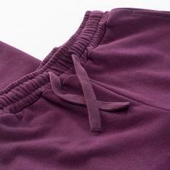 Pantaloni Dama LADY WINKA MARTES - Confort Sporit, Stil Sportiv - 5