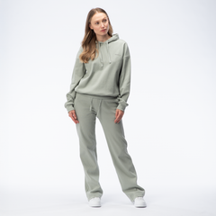 Pantaloni Damă ROPIMO W IGUANA - Confort și Stil pentru Aventuri - 2