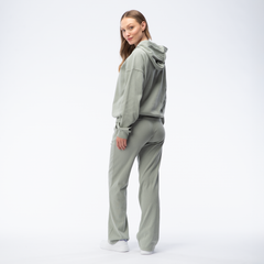 Pantaloni Damă ROPIMO W IGUANA - Confort și Stil pentru Aventuri - 4