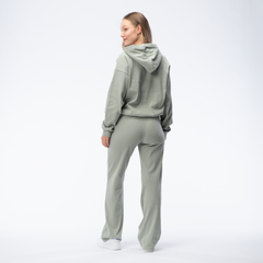 Pantaloni Damă ROPIMO W IGUANA - Confort și Stil pentru Aventuri - 5