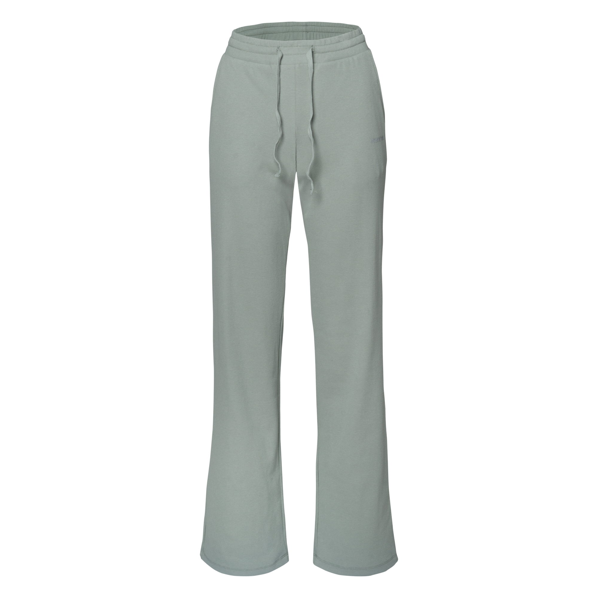 Pantaloni Damă ROPIMO W IGUANA - Confort și Stil pentru Aventuri - 6