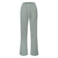 Pantaloni Damă ROPIMO W IGUANA - Confort și Stil pentru Aventuri - 6