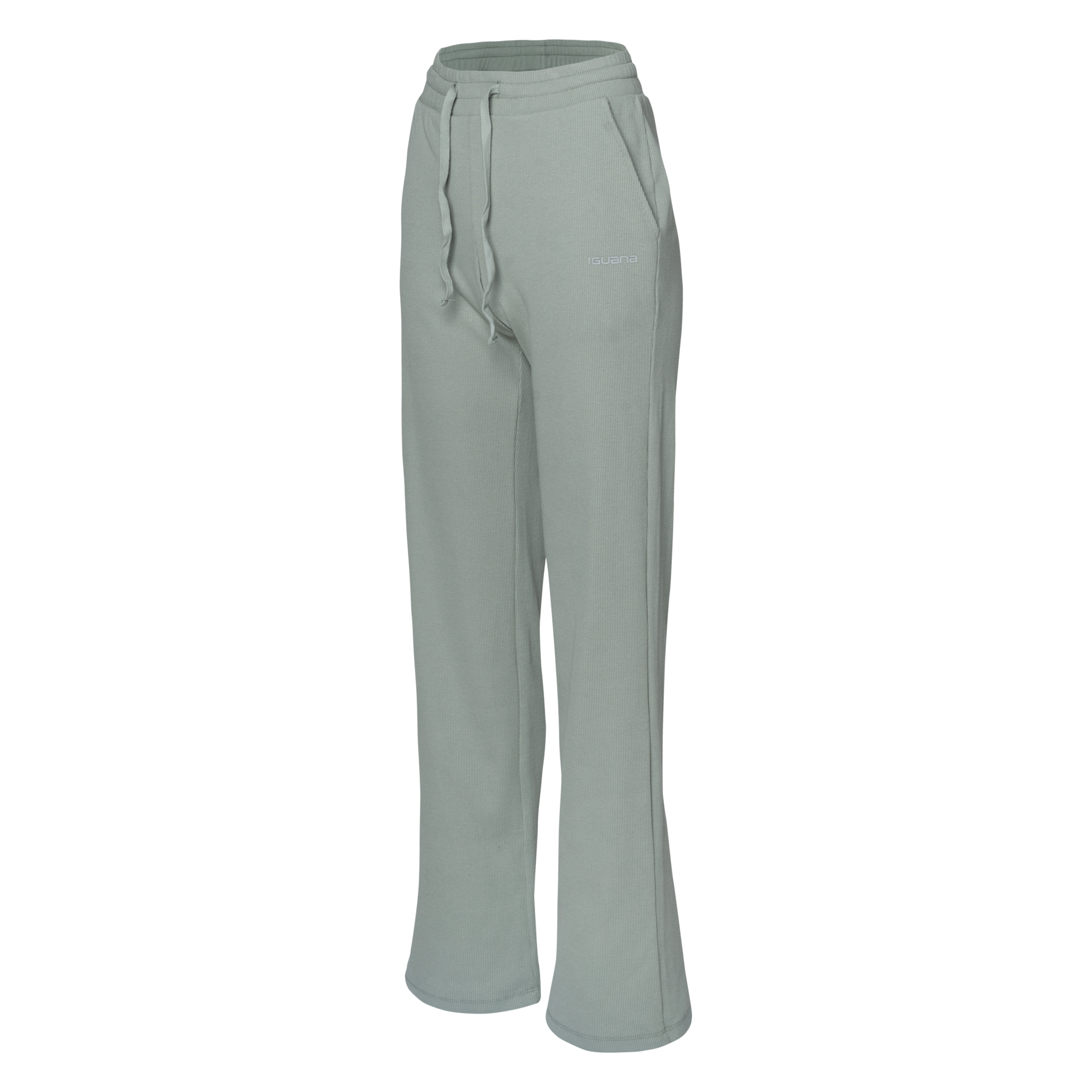 Pantaloni Damă ROPIMO W IGUANA - Confort și Stil pentru Aventuri - 7
