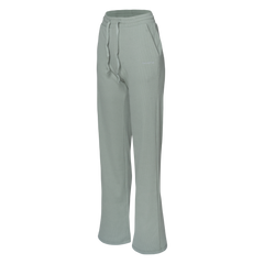 Pantaloni Damă ROPIMO W IGUANA - Confort și Stil pentru Aventuri - 7