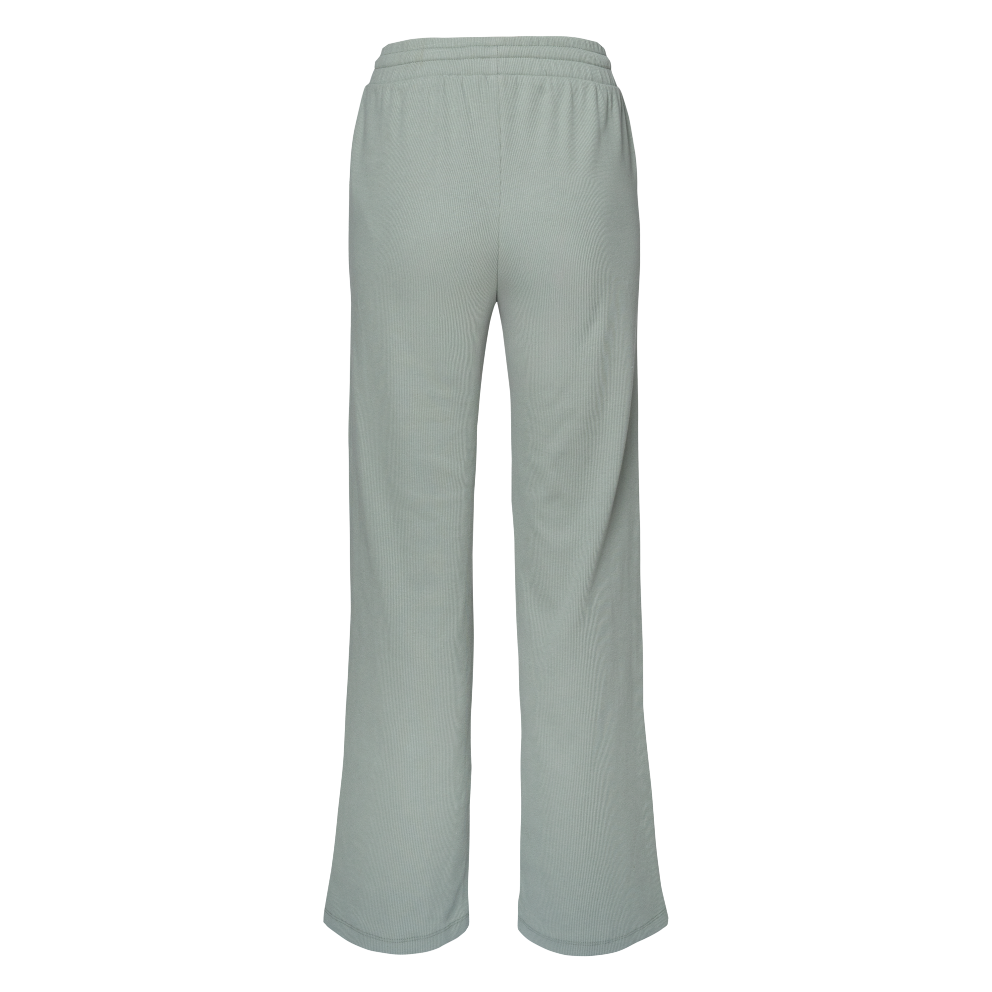 Pantaloni Damă ROPIMO W IGUANA - Confort și Stil pentru Aventuri - 8