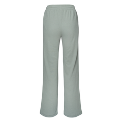 Pantaloni Damă ROPIMO W IGUANA - Confort și Stil pentru Aventuri - 8