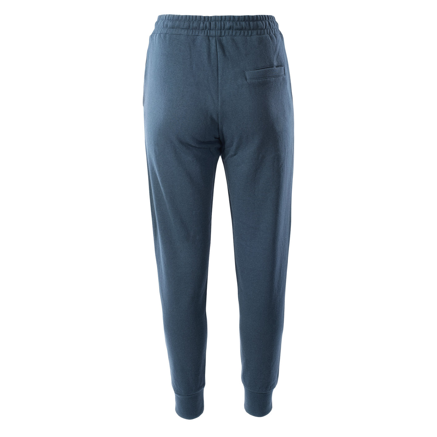 Pantaloni Dama SOGIA WO'S ELBRUS - Căptușeală Microfleece, Confort Sporit - 3