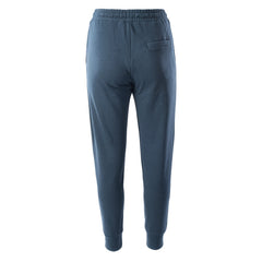 Pantaloni Dama SOGIA WO'S ELBRUS - Căptușeală Microfleece, Confort Sporit - 3