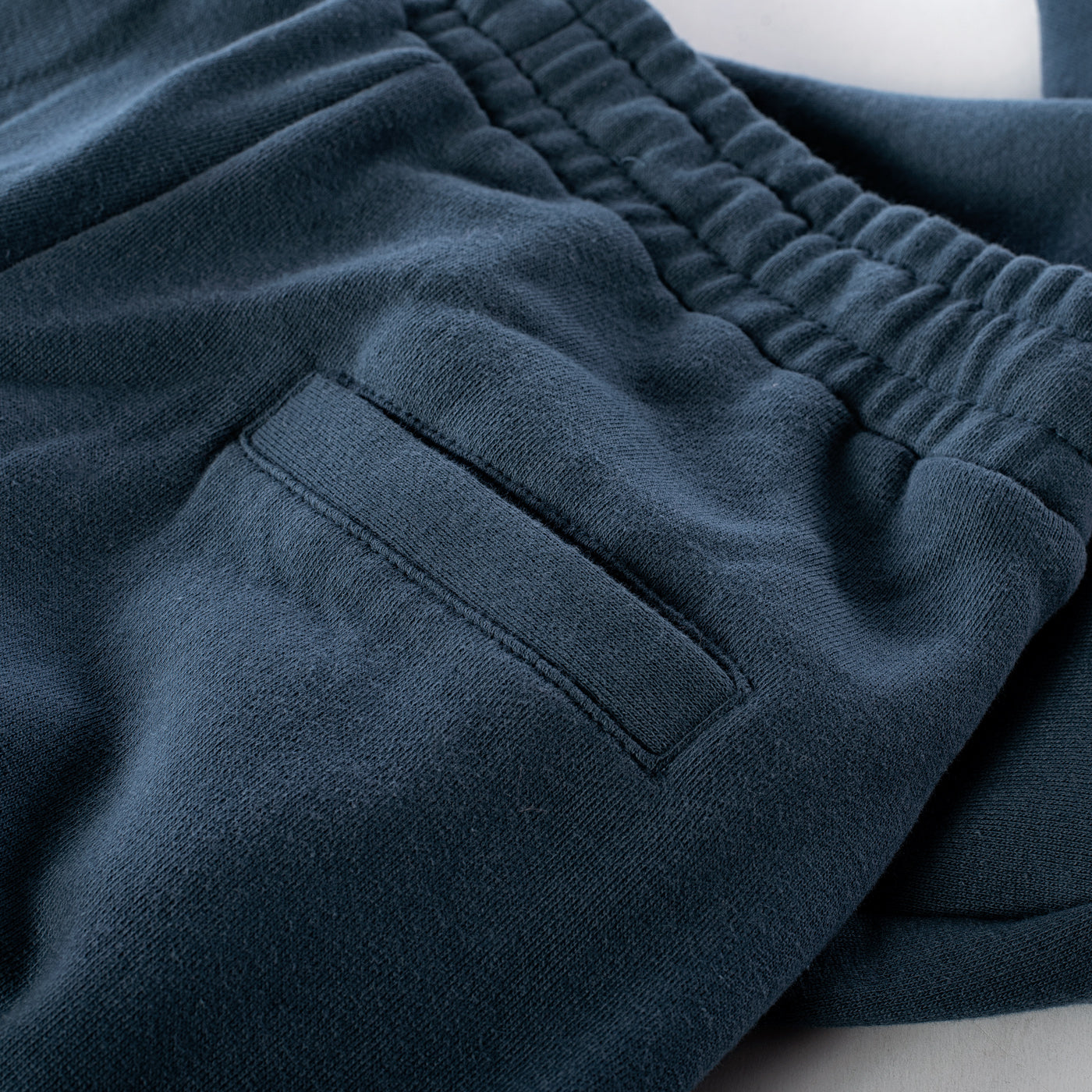 Pantaloni Dama SOGIA WO'S ELBRUS - Căptușeală Microfleece, Confort Sporit - 7