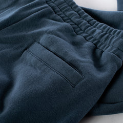 Pantaloni Dama SOGIA WO'S ELBRUS - Căptușeală Microfleece, Confort Sporit - 7
