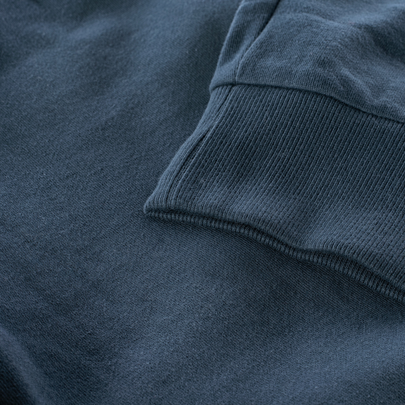 Pantaloni Dama SOGIA WO'S ELBRUS - Căptușeală Microfleece, Confort Sporit - 8