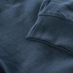 Pantaloni Dama SOGIA WO'S ELBRUS - Căptușeală Microfleece, Confort Sporit - 8