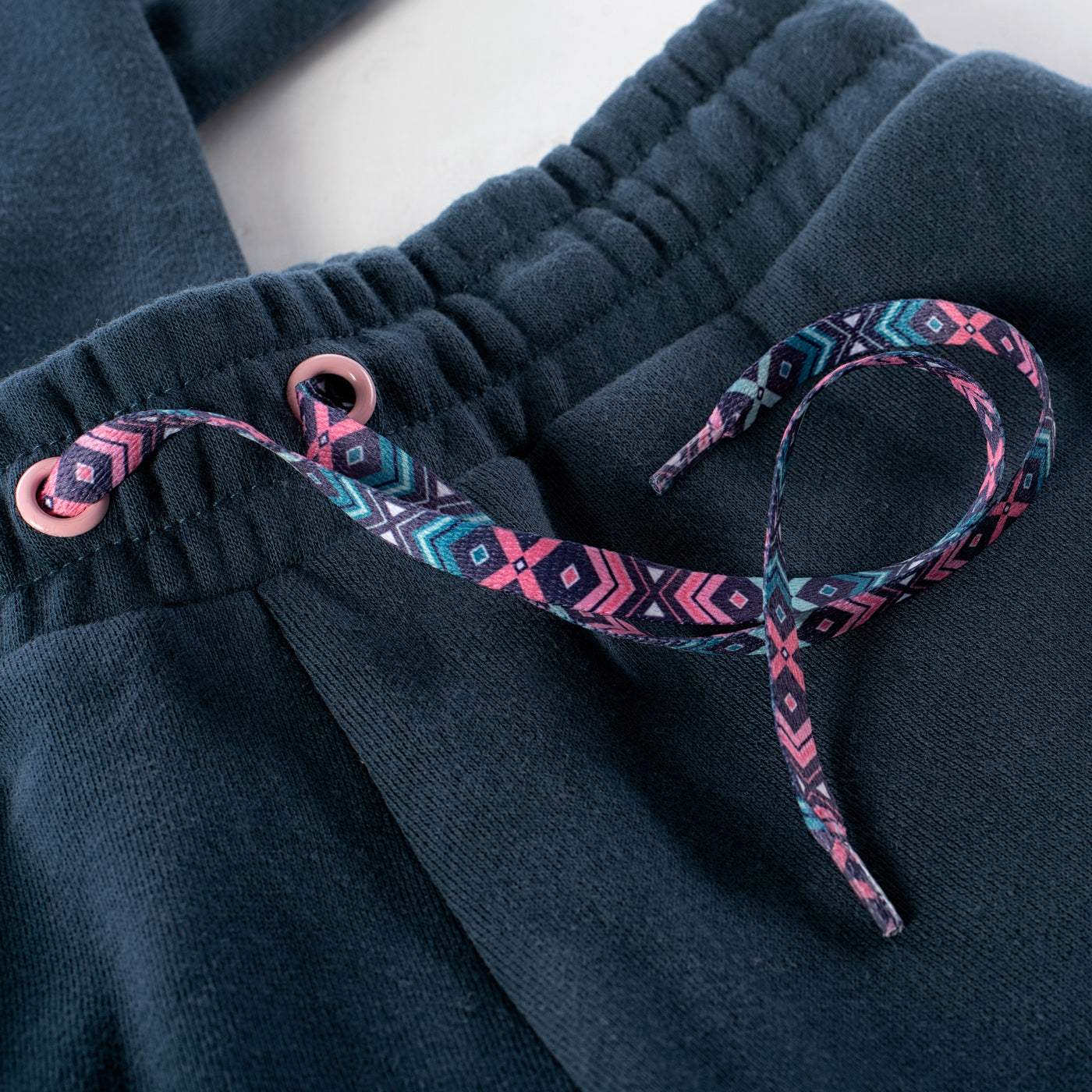 Pantaloni Dama SOGIA WO'S ELBRUS - Căptușeală Microfleece, Confort Sporit - 9