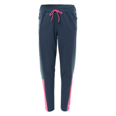 Pantaloni de Antrenament Femei ENHETTO WO'S ELBRUS - Confort și Siguranță - 1