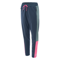 Pantaloni de Antrenament Femei ENHETTO WO'S ELBRUS - Confort și Siguranță - 2