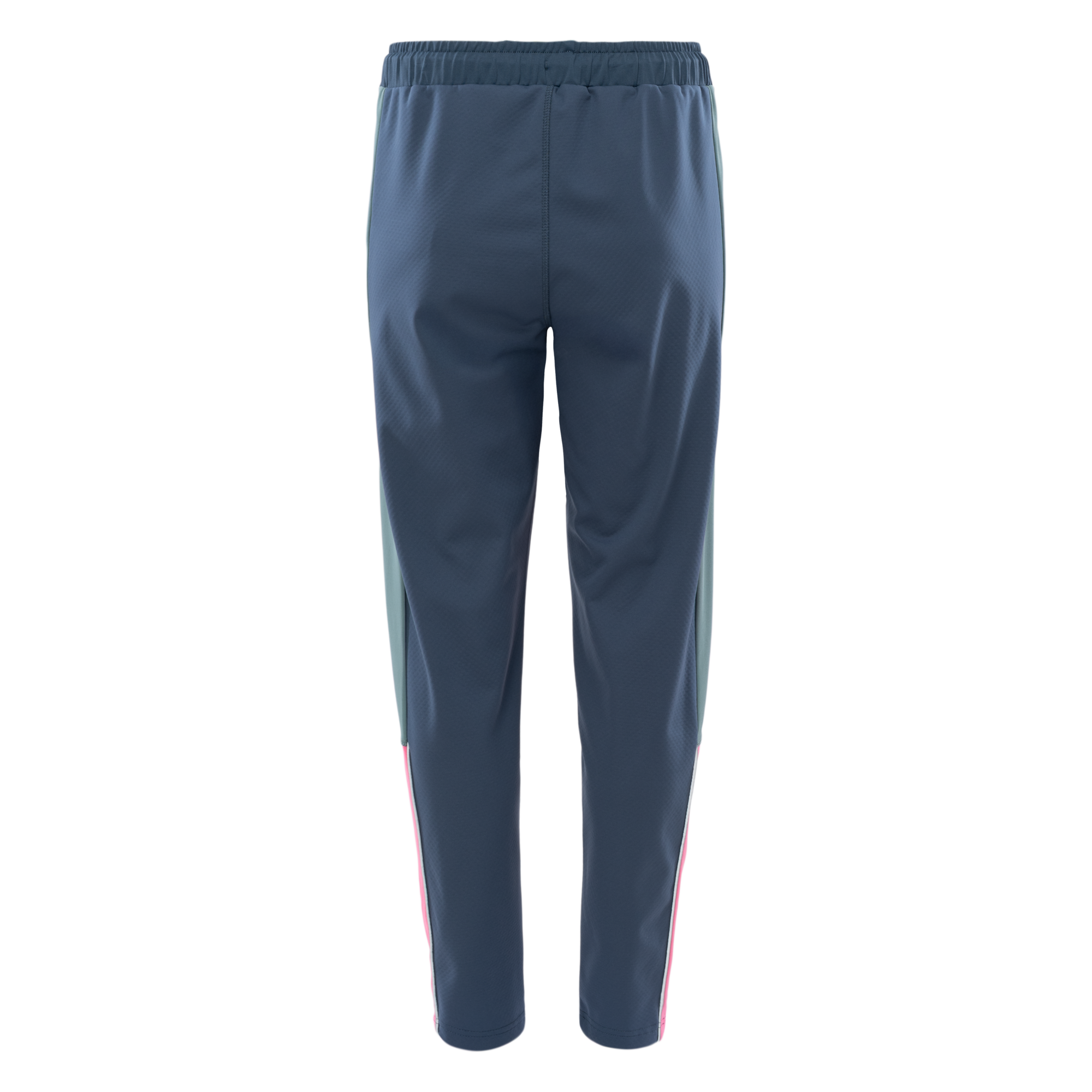 Pantaloni de Antrenament Femei ENHETTO WO'S ELBRUS - Confort și Siguranță - 3