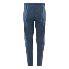 Pantaloni de Antrenament Femei ENHETTO WO'S ELBRUS - Confort și Siguranță - 3