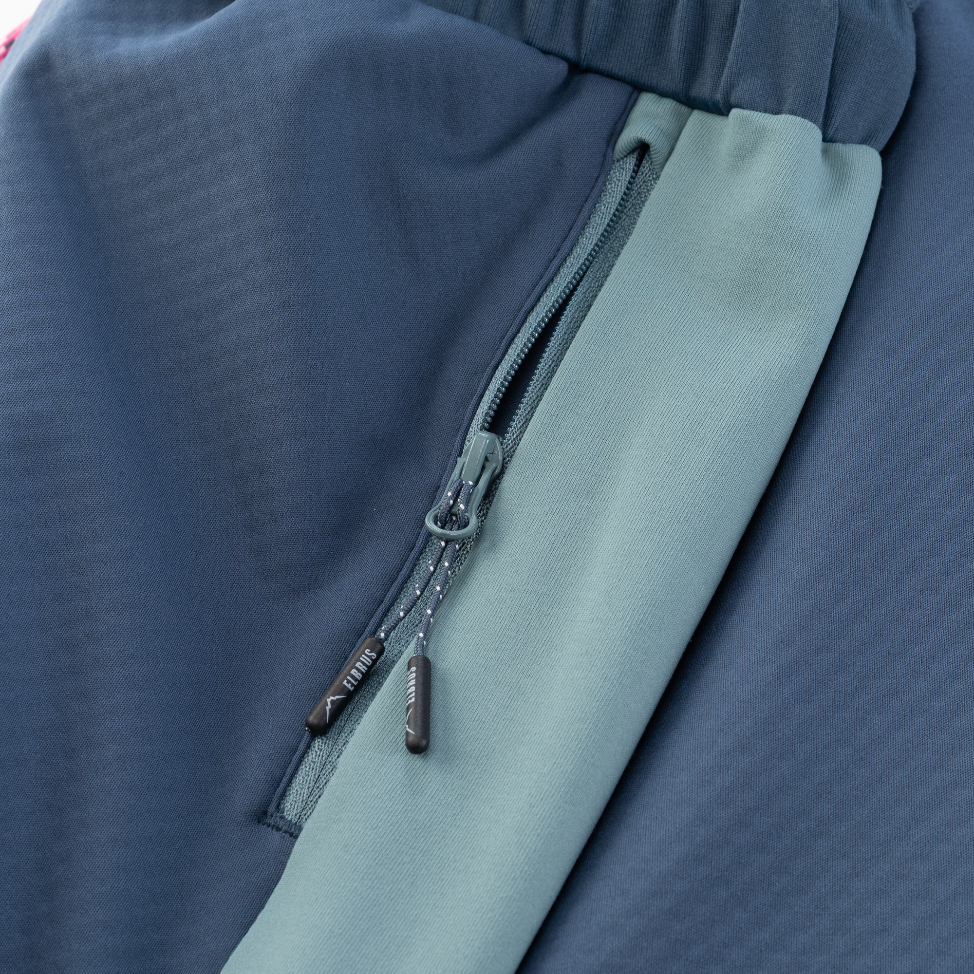 Pantaloni de Antrenament Femei ENHETTO WO'S ELBRUS - Confort și Siguranță - 5