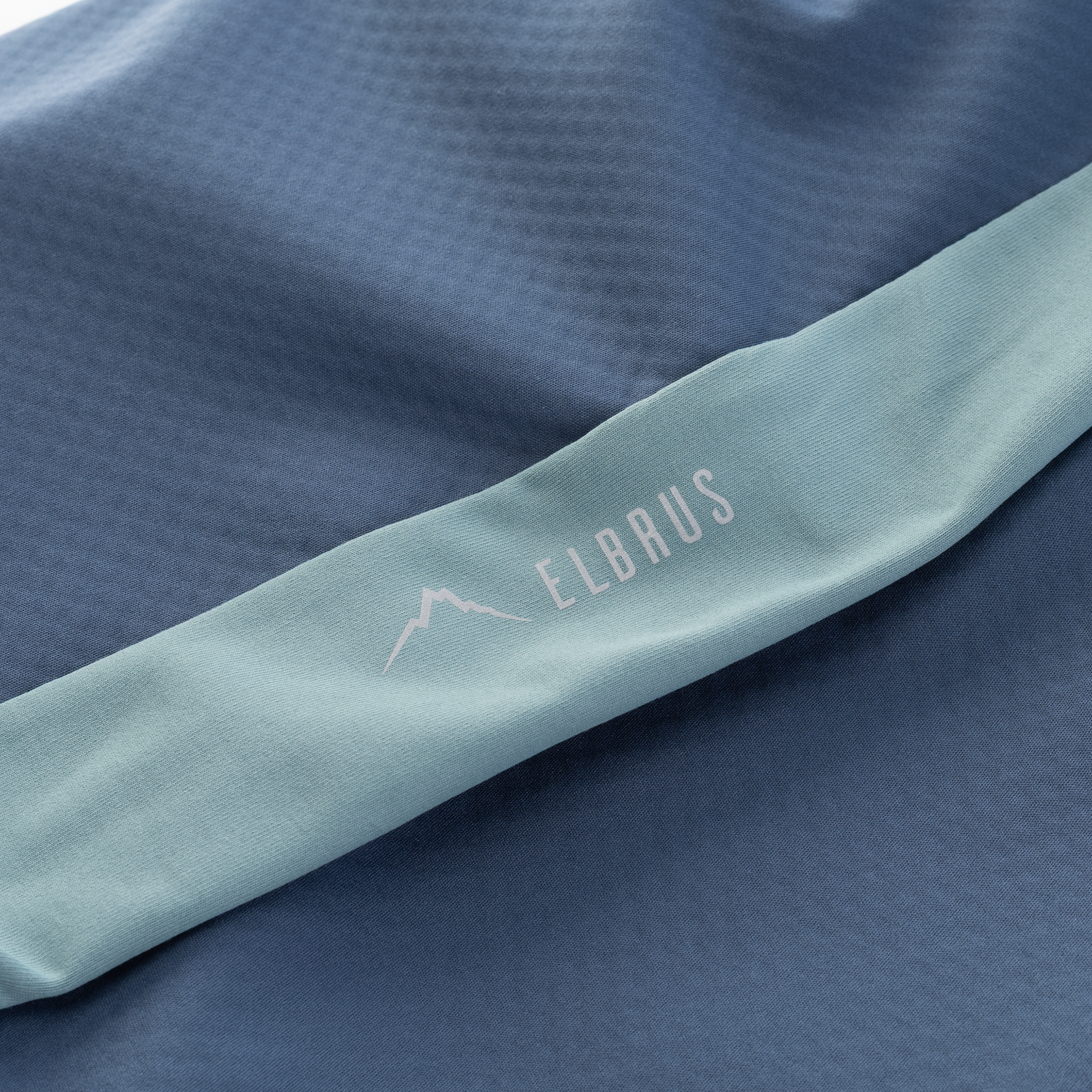 Pantaloni de Antrenament Femei ENHETTO WO'S ELBRUS - Confort și Siguranță - 6